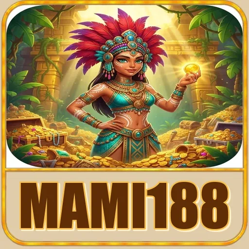 Avatar contoh