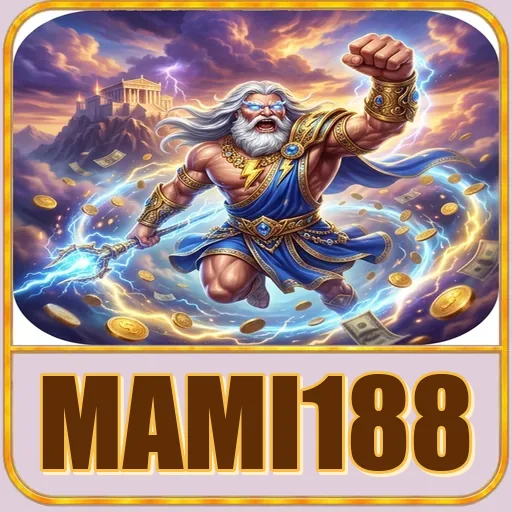 Avatar contoh