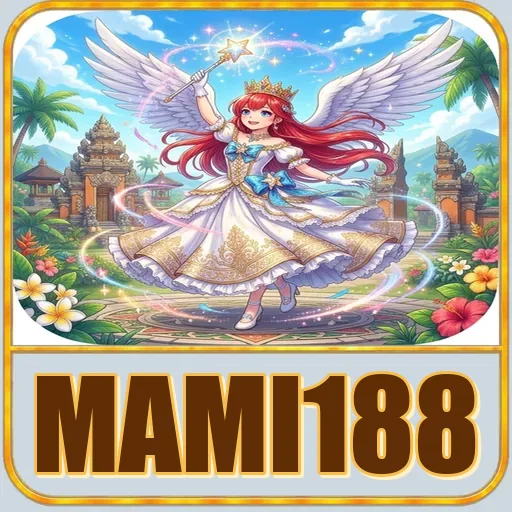 Avatar contoh