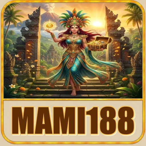 Pratinjau layar mami188